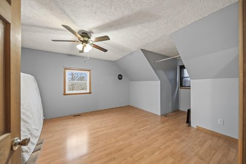 Tiny photo for 9698 E Liberty North Road, Marengo, OH 43334 (MLS # 226000930)