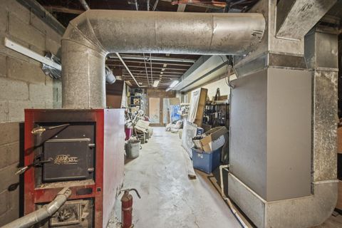 Tiny photo for 9698 E Liberty North Road, Marengo, OH 43334 (MLS # 226000930)