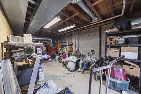 Tiny photo for 9698 E Liberty North Road, Marengo, OH 43334 (MLS # 226000930)