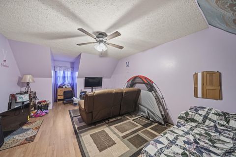 Tiny photo for 9698 E Liberty North Road, Marengo, OH 43334 (MLS # 226000930)