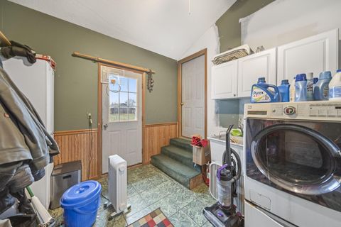 Tiny photo for 9698 E Liberty North Road, Marengo, OH 43334 (MLS # 226000930)