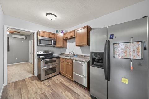 Tiny photo for 9698 E Liberty North Road, Marengo, OH 43334 (MLS # 226000930)