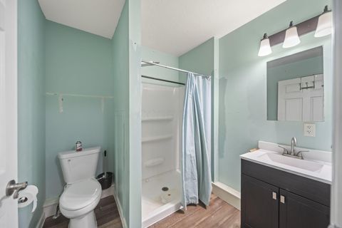 Tiny photo for 9698 E Liberty North Road, Marengo, OH 43334 (MLS # 226000930)