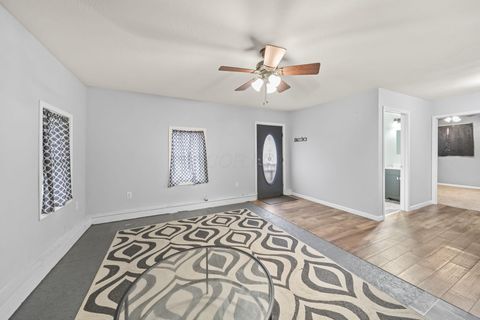 Tiny photo for 9698 E Liberty North Road, Marengo, OH 43334 (MLS # 226000930)