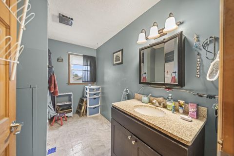 Tiny photo for 9698 E Liberty North Road, Marengo, OH 43334 (MLS # 226000930)