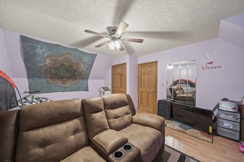 Tiny photo for 9698 E Liberty North Road, Marengo, OH 43334 (MLS # 226000930)