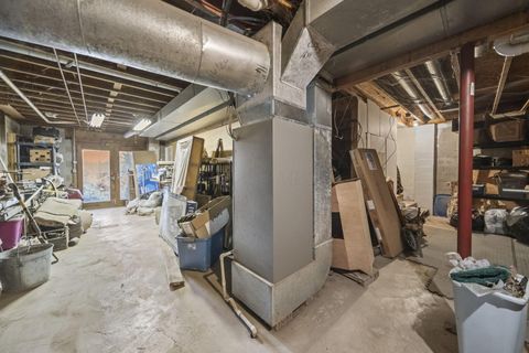 Tiny photo for 9698 E Liberty North Road, Marengo, OH 43334 (MLS # 226000930)