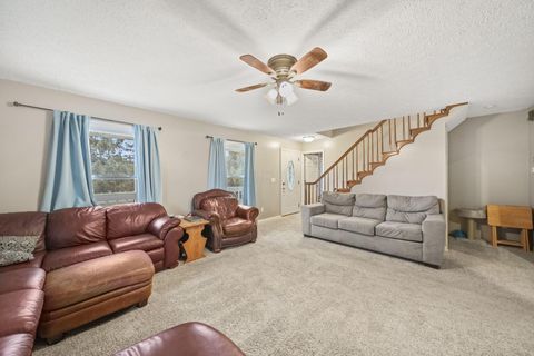 Tiny photo for 9698 E Liberty North Road, Marengo, OH 43334 (MLS # 226000930)