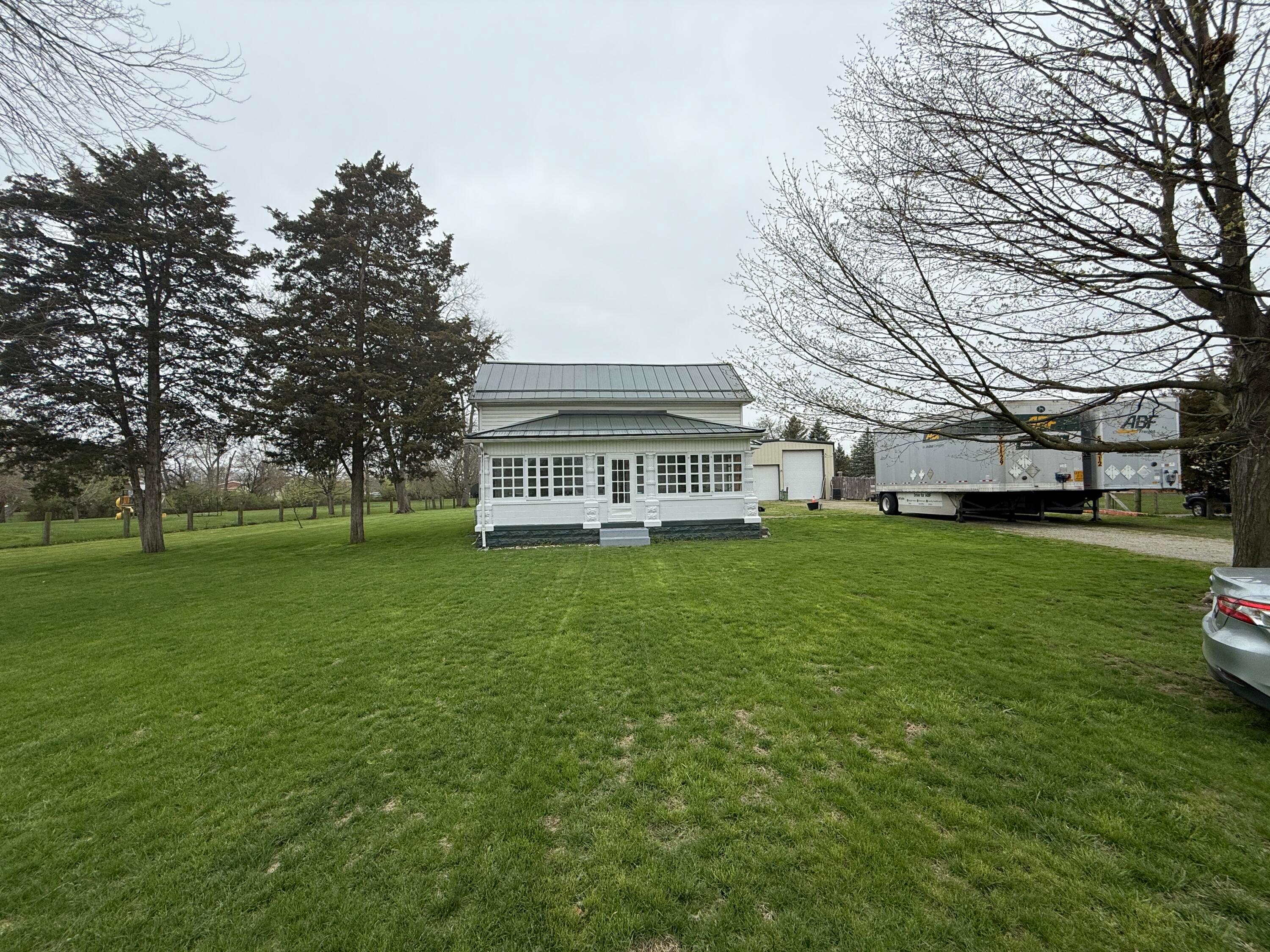 1675 Brown Road, Columbus, Ohio image 1