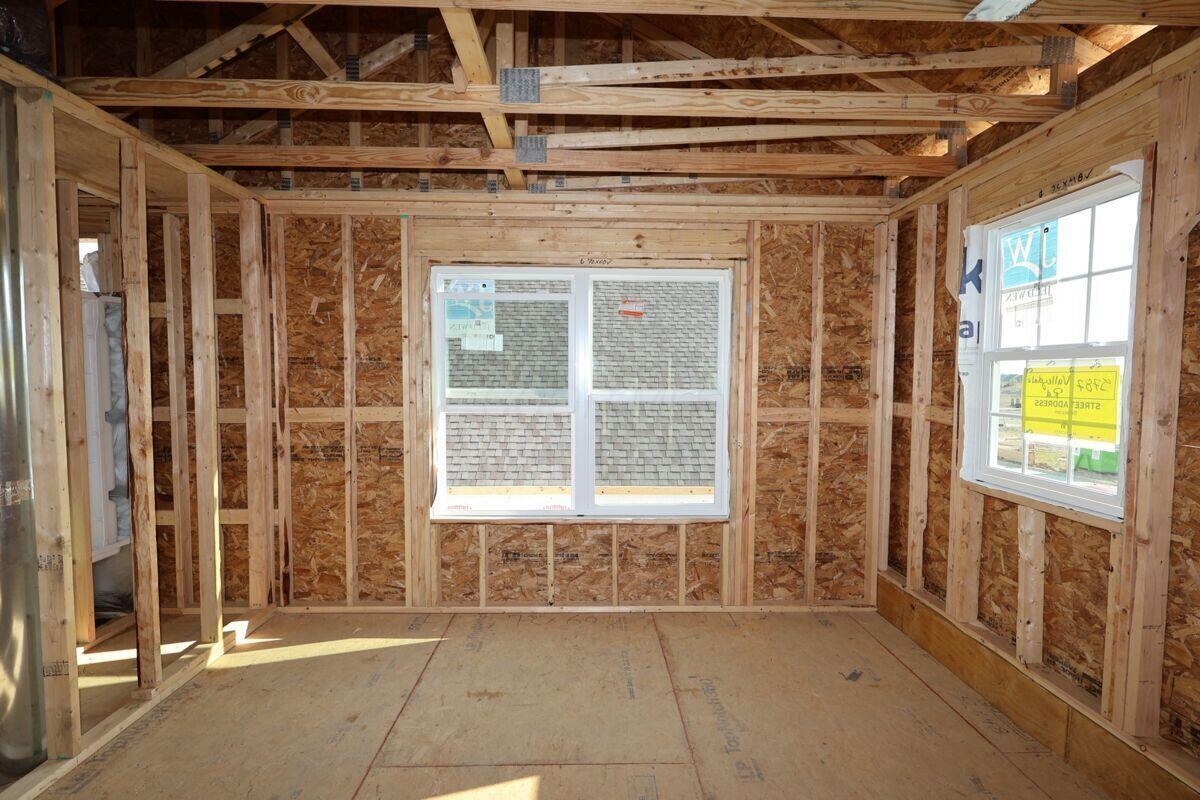 5787 Valleydale Road