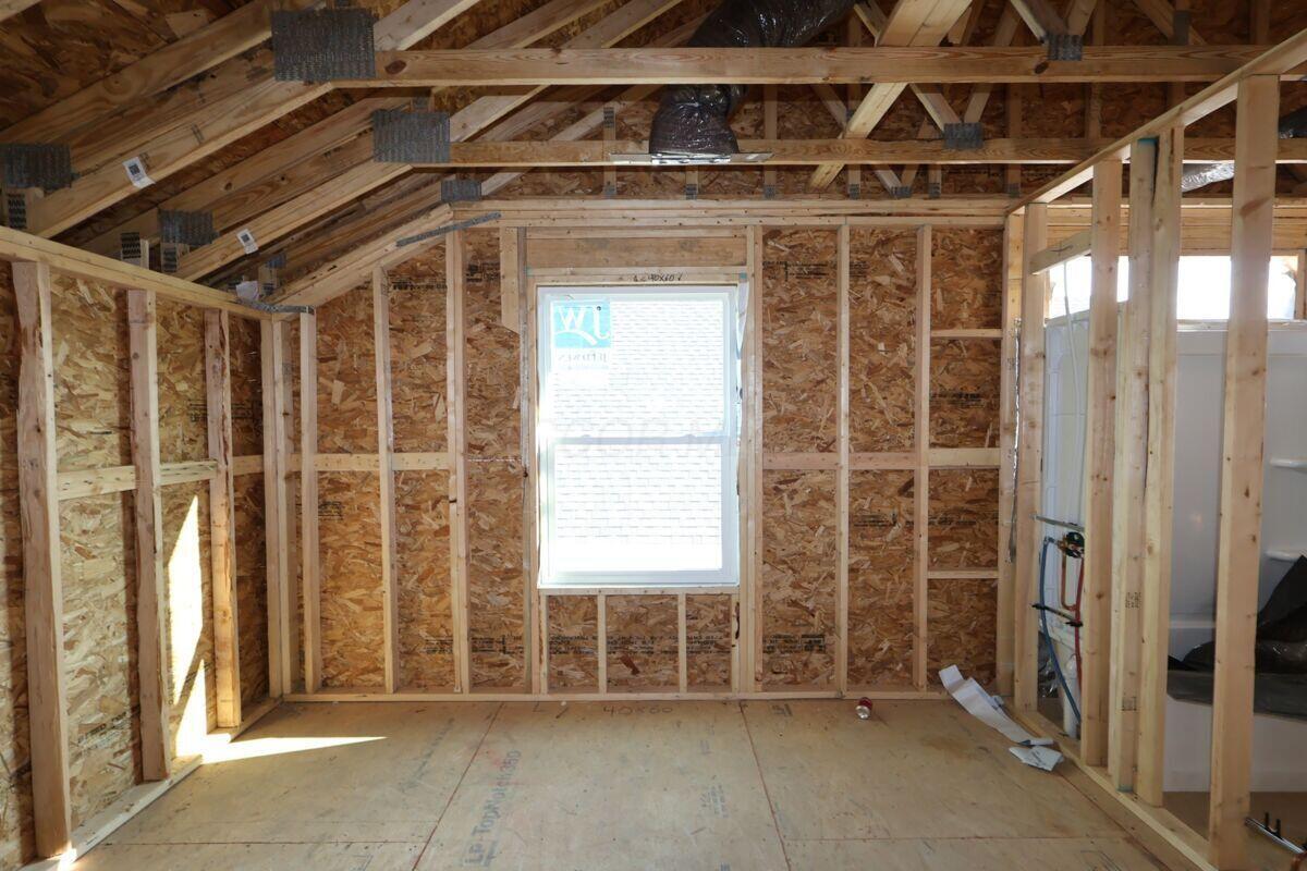 5787 Valleydale Road