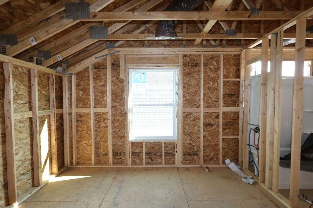 Photo of 5787 Valleydale Road, Powell, OH 43065 (MLS # 226012375)