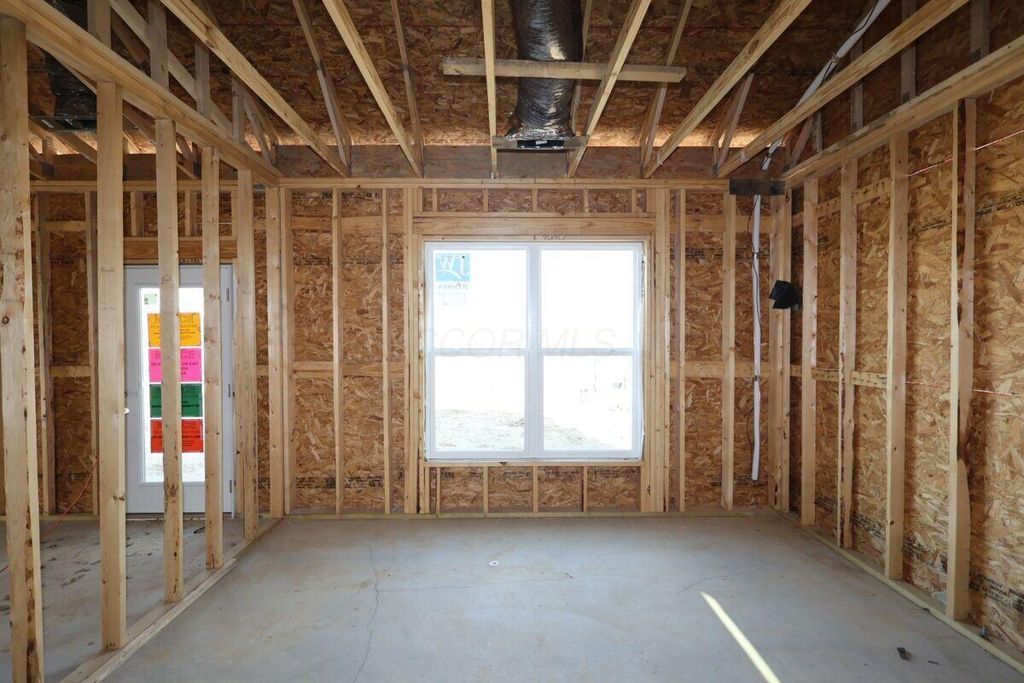 Photo of 5787 Valleydale Road, Powell, OH 43065 (MLS # 226012375)