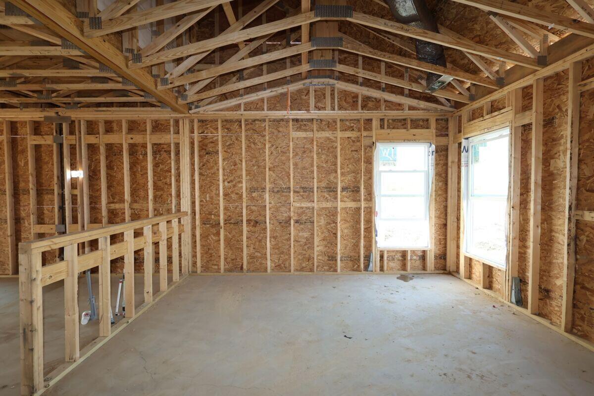 5787 Valleydale Road