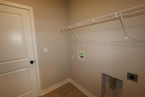 Tiny photo for 4541 Corsican E, Hilliard, OH 43026 (MLS # 226022105)