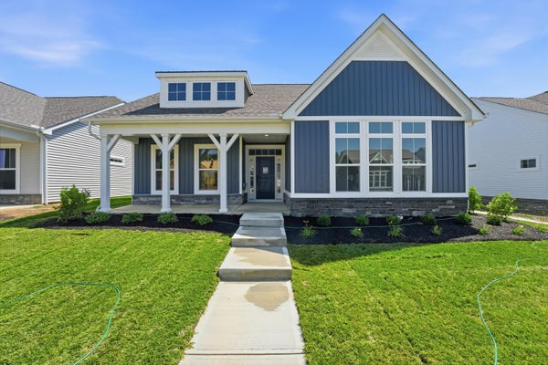 4541 CORSICAN LOOP E E, HILLIARD, OH 43026 - Image c48320b4e92fa666727ec241a5831b23/1298664232