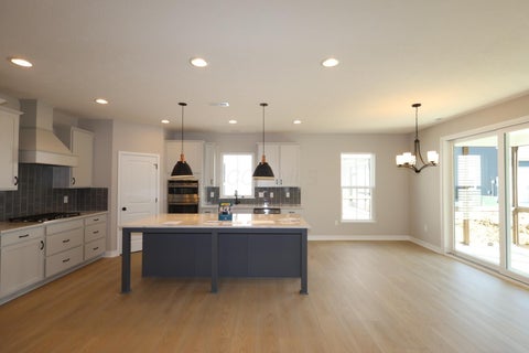 Tiny photo for 4541 Corsican E, Hilliard, OH 43026 (MLS # 226022105)