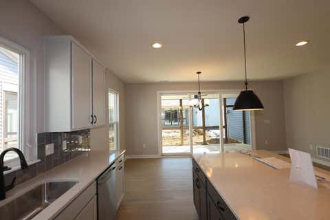 Tiny photo for 4541 Corsican E, Hilliard, OH 43026 (MLS # 226022105)