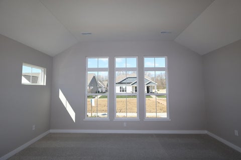 Tiny photo for 4541 Corsican E, Hilliard, OH 43026 (MLS # 226022105)