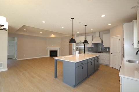 Tiny photo for 4541 Corsican E, Hilliard, OH 43026 (MLS # 226022105)