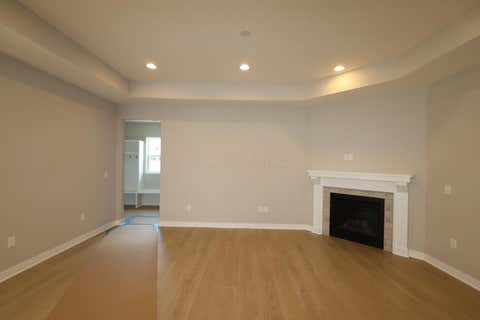 Tiny photo for 4541 Corsican E, Hilliard, OH 43026 (MLS # 226022105)