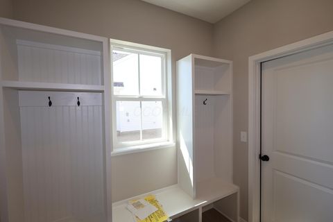 Tiny photo for 4541 Corsican E, Hilliard, OH 43026 (MLS # 226022105)