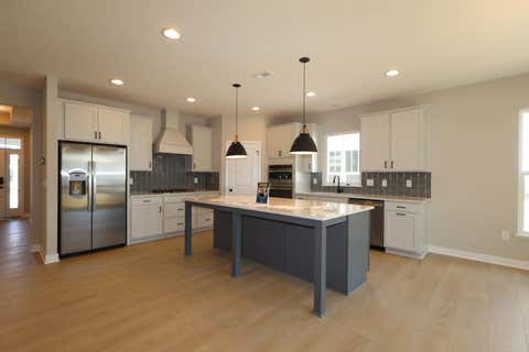 Tiny photo for 4541 Corsican E, Hilliard, OH 43026 (MLS # 226022105)