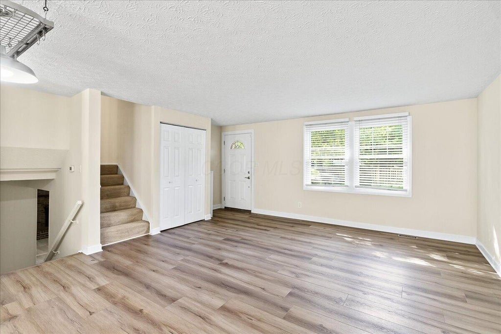 Photo of 2370 Benning Drive, Powell, OH 43065 (MLS # 226016026)