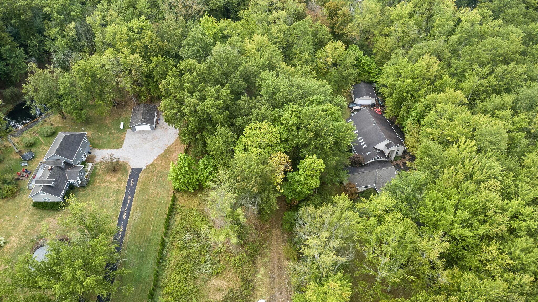 New Albany, Ohio 43054, United States, ,Land,Active,214269