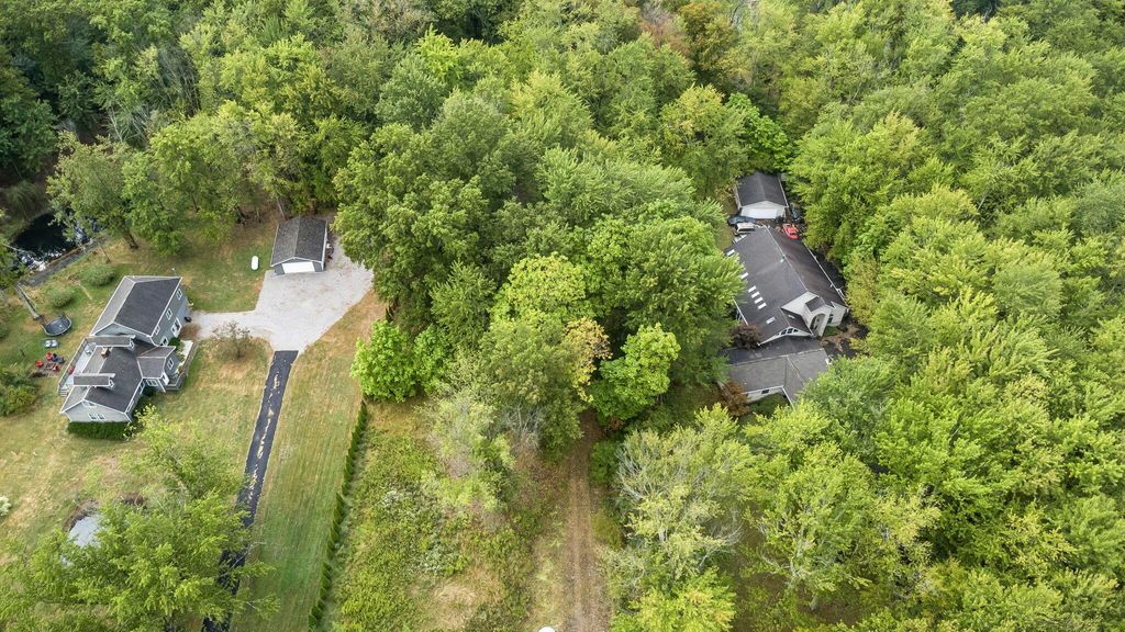 Photo of 0 Babbitt Road, New Albany, OH 43054 (MLS # 225035797)