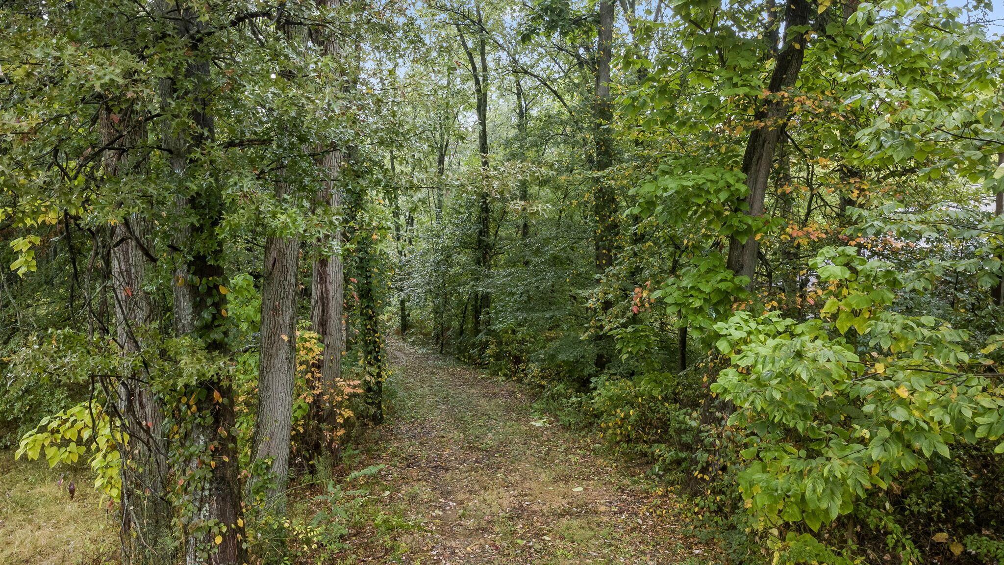 New Albany, Ohio 43054, United States, ,Land,Active,214269