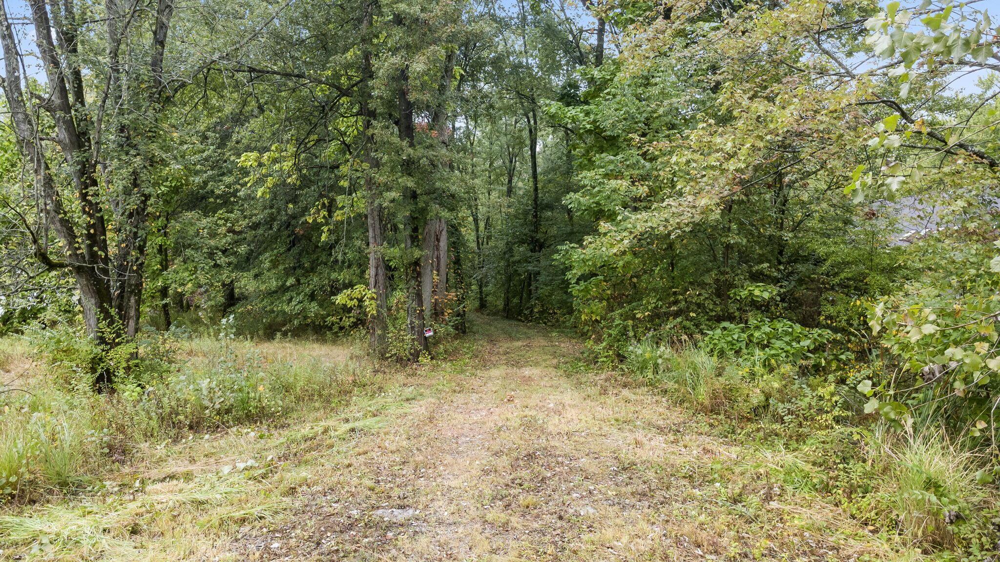 New Albany, Ohio 43054, United States, ,Land,Active,214269