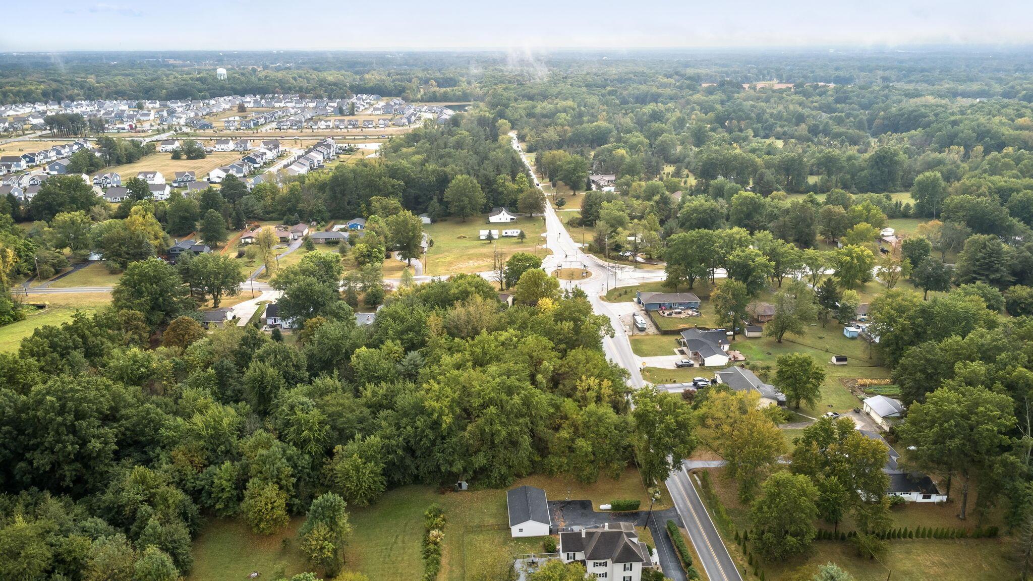 New Albany, Ohio 43054, United States, ,Land,Active,214269