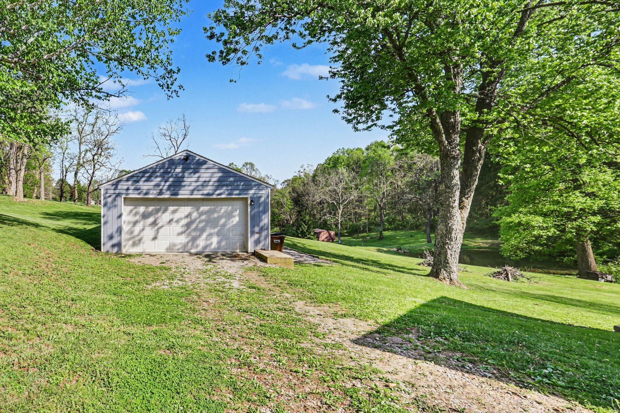 985 Pump Station Road SE