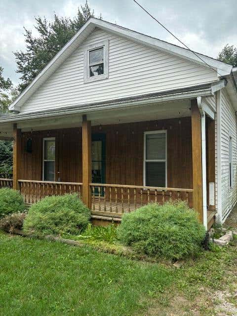 Photo for 229 N Main Street
