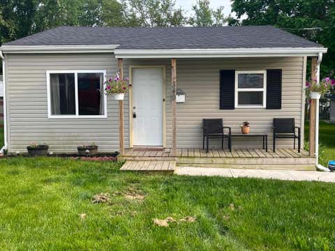 Photo for 349 Highland Avenue