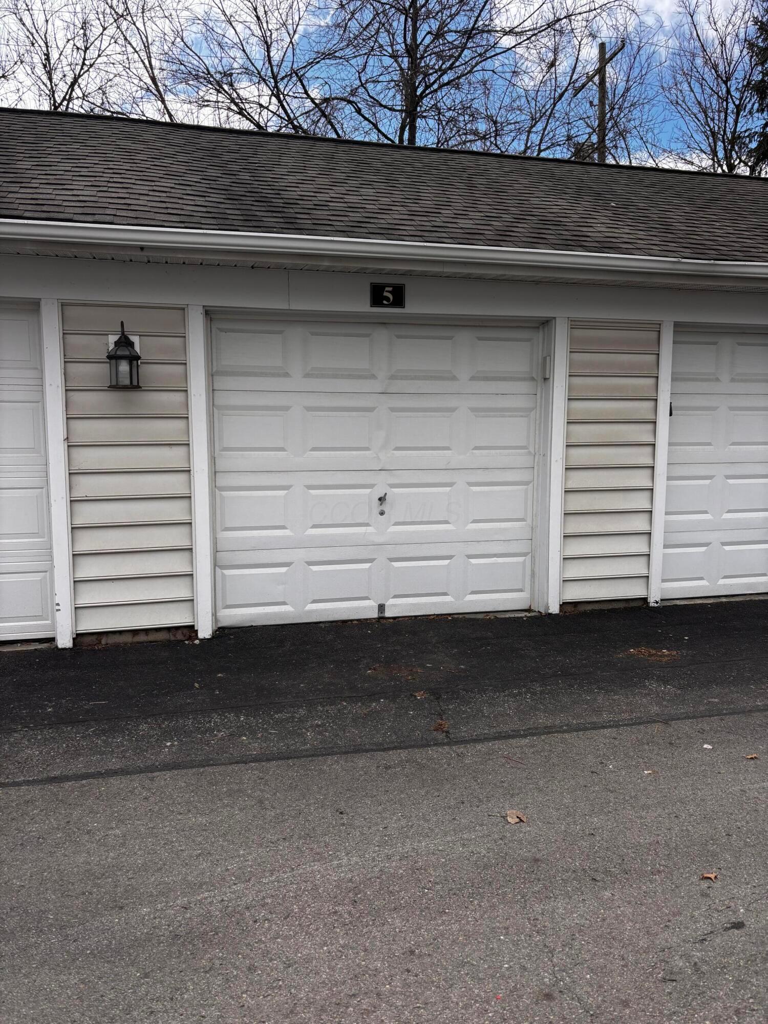 3341 Heritage Glen Drive #3341HD, Grove City, Ohio image 3