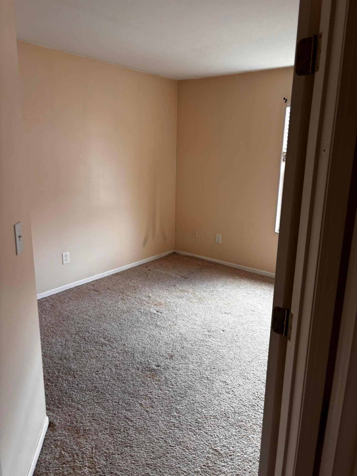 3341 Heritage Glen Drive #3341HD, Grove City, Ohio image 9