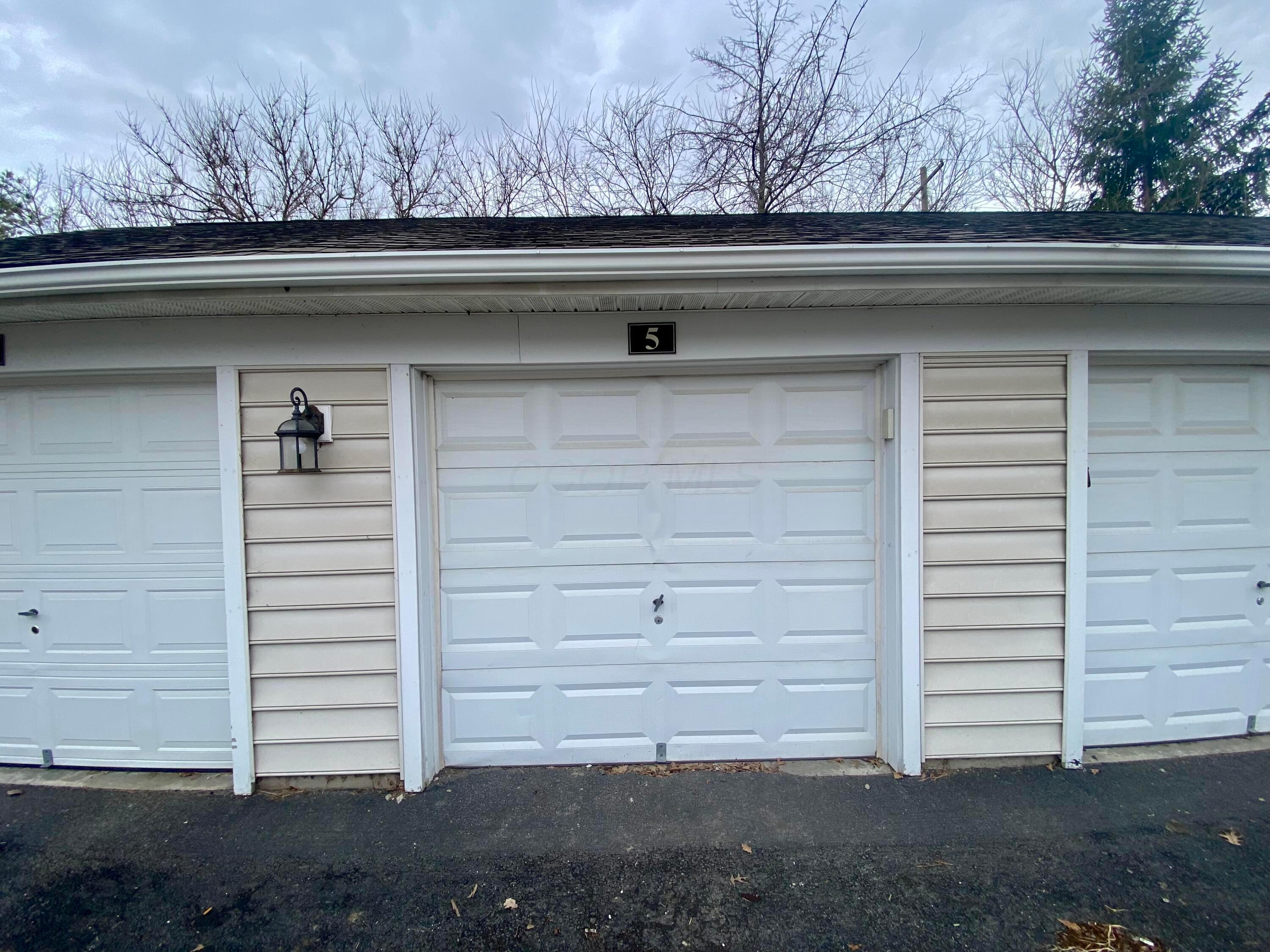 3341 Heritage Glen Drive #3341HD, Grove City, Ohio image 2