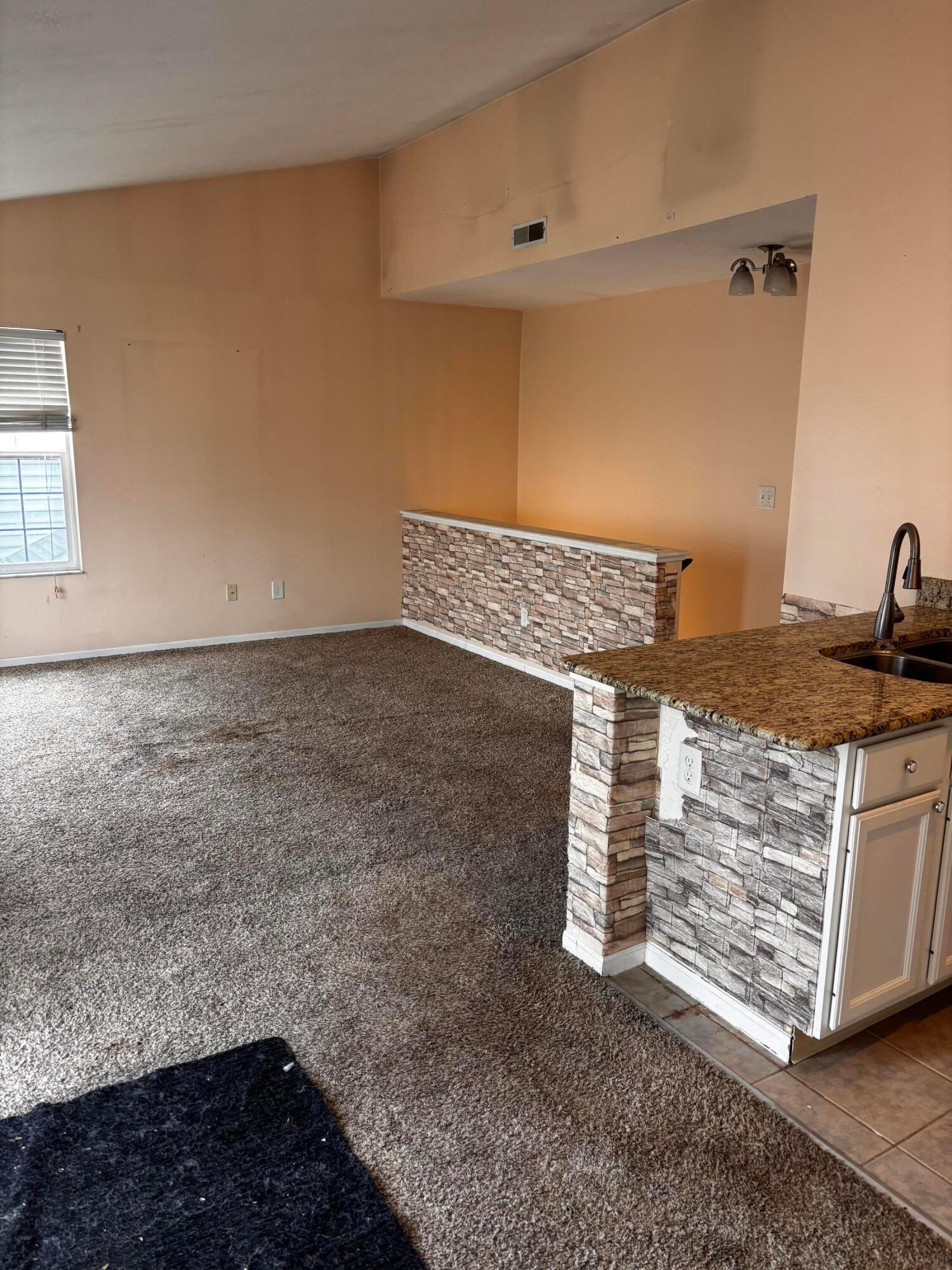 3341 Heritage Glen Drive #3341HD, Grove City, Ohio image 6