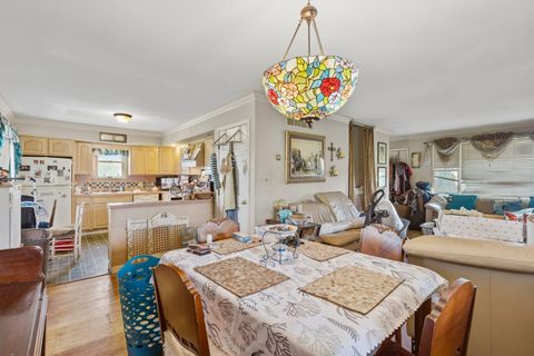 Tiny photo for 2920 Burnside Road NW, Johnstown, OH 43031 (MLS # 226012016)