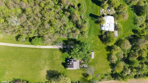 Tiny photo for 2920 Burnside Road NW, Johnstown, OH 43031 (MLS # 226012016)