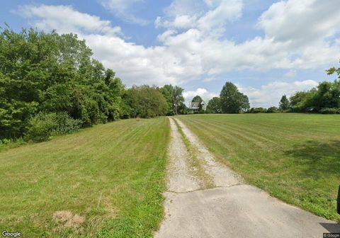 2920 Burnside Road NW Johnstown OH 43031