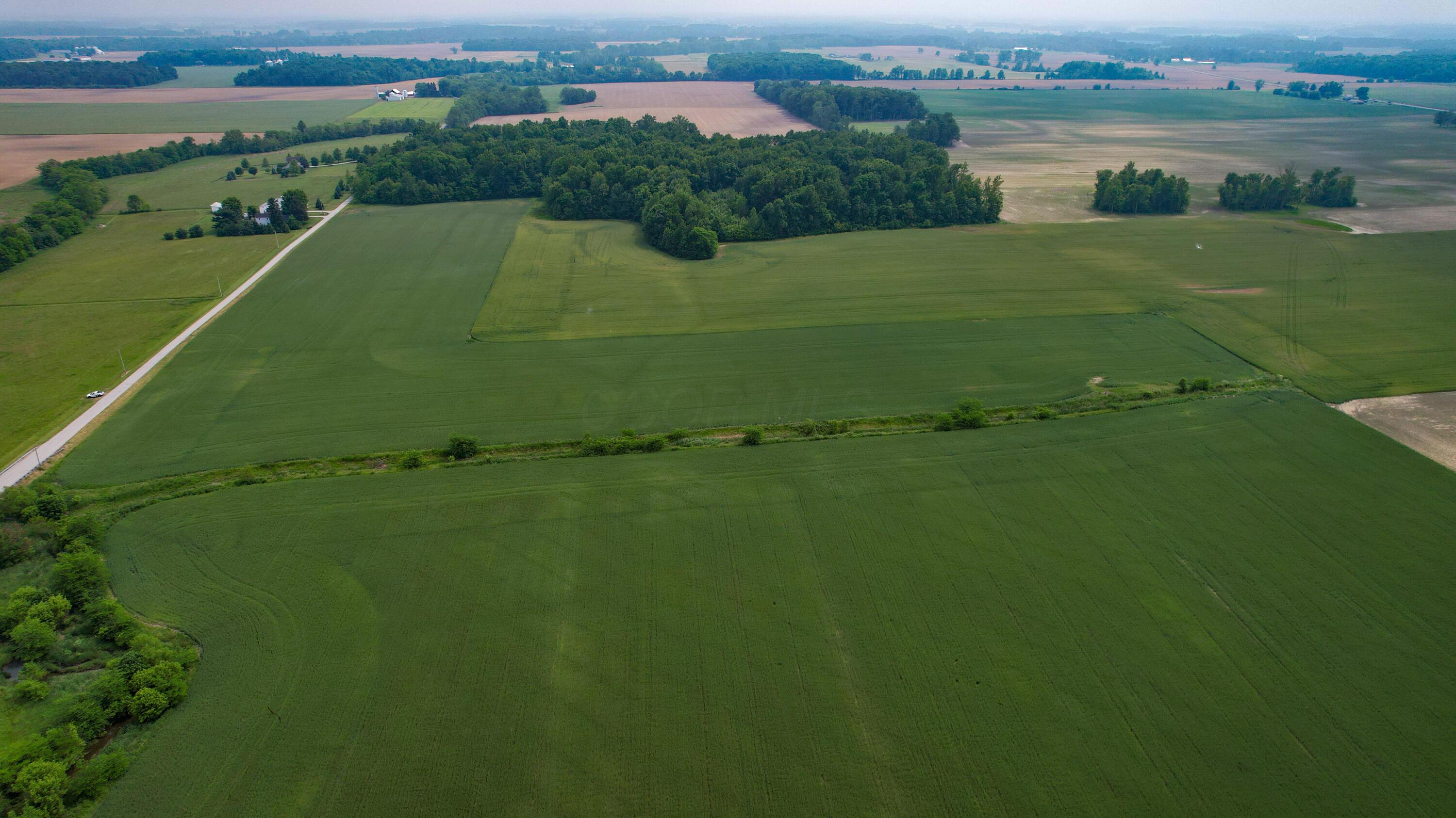 Mautz-yeager Road, Marion, Ohio image 17