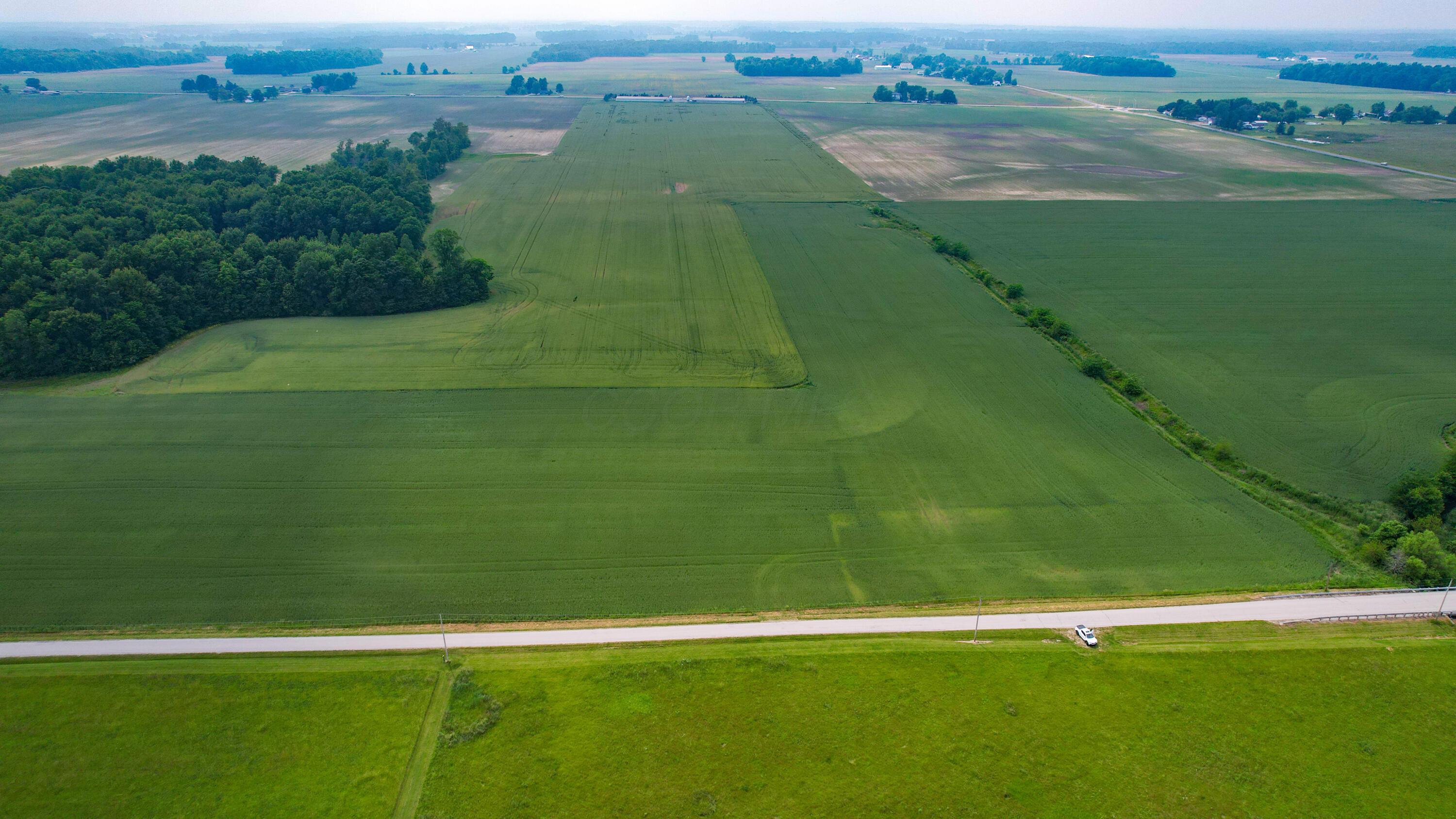 Mautz-yeager Road, Marion, Ohio image 14
