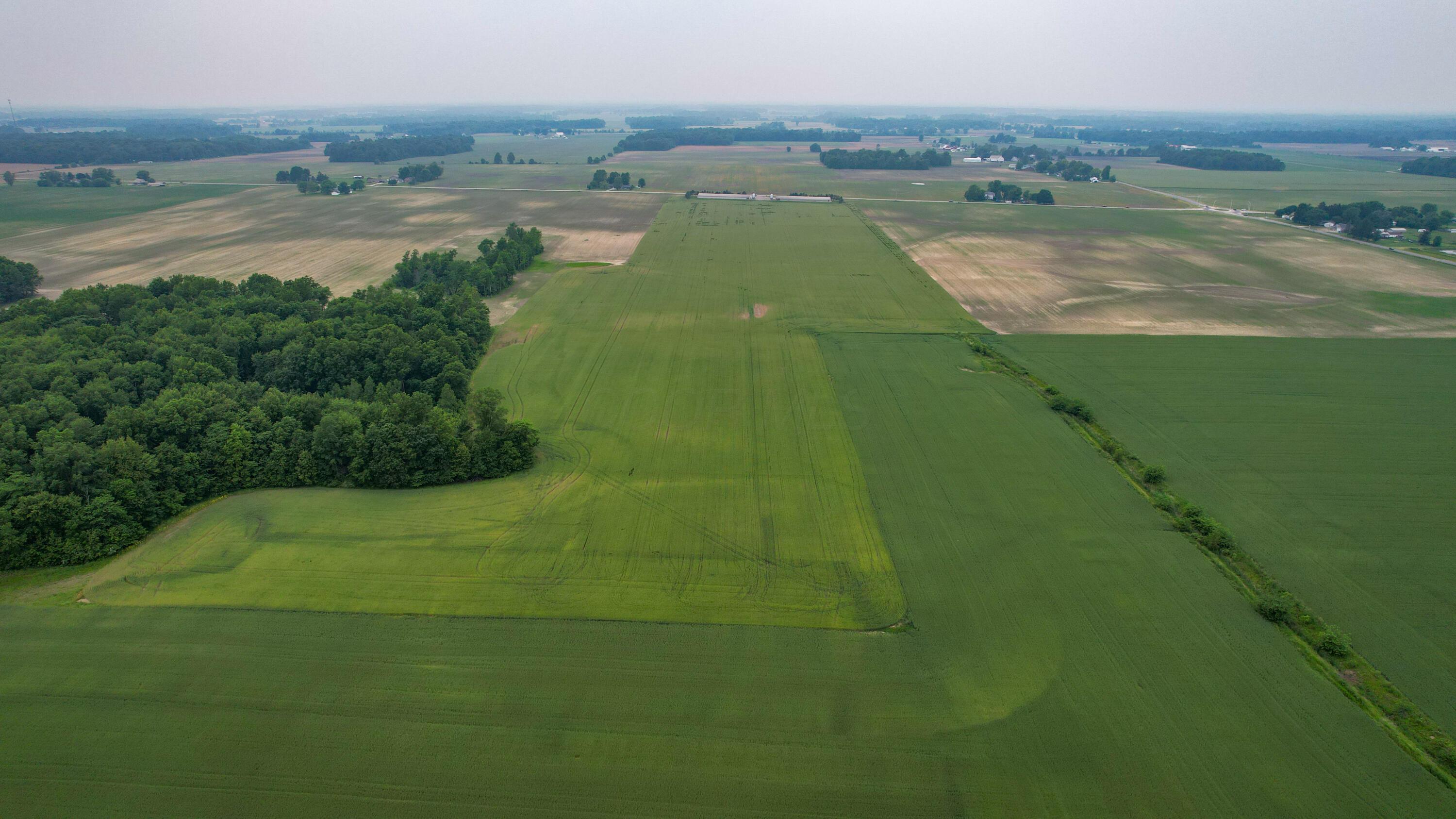 Mautz-yeager Road, Marion, Ohio image 10