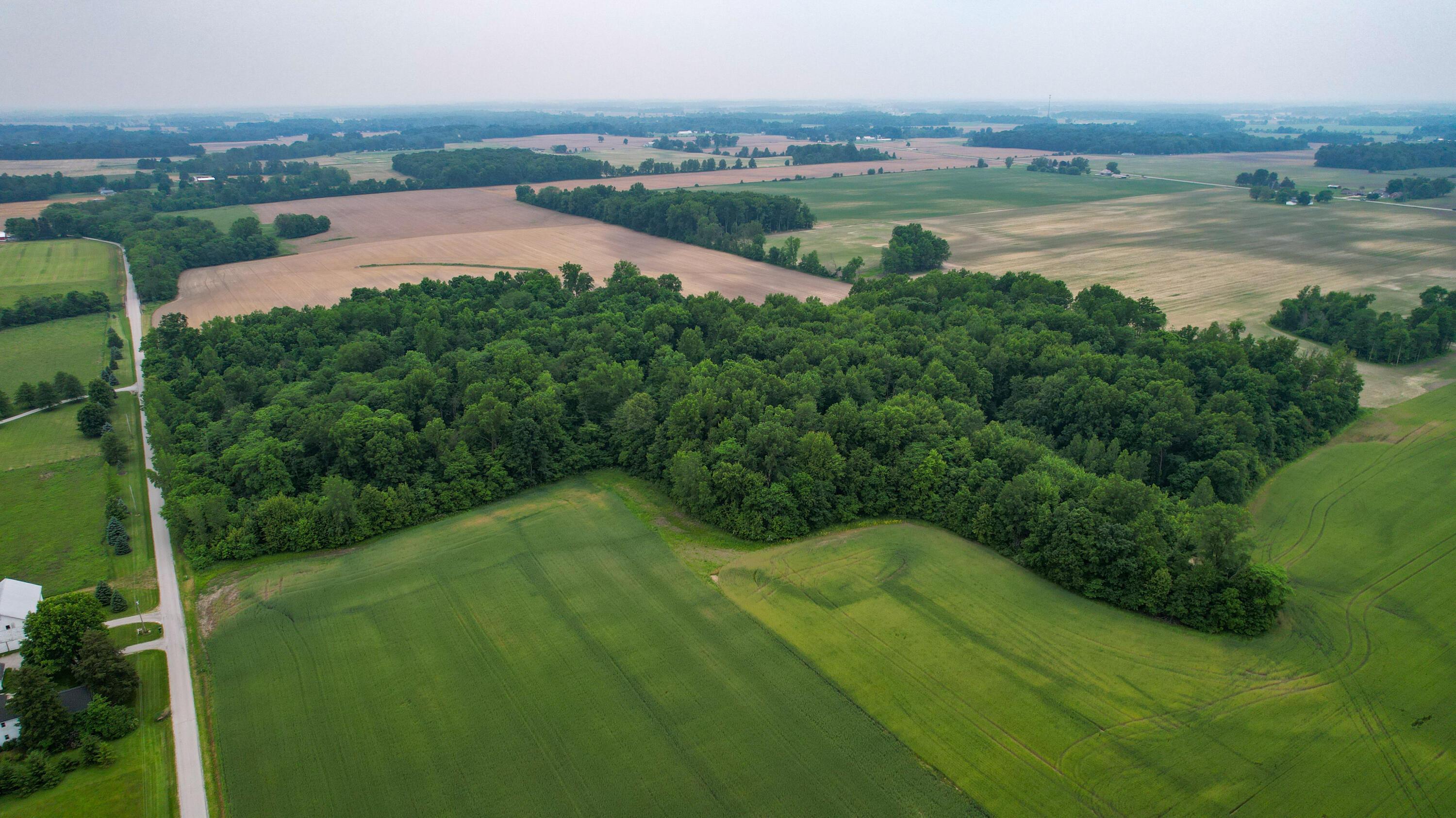 Mautz-yeager Road, Marion, Ohio image 9