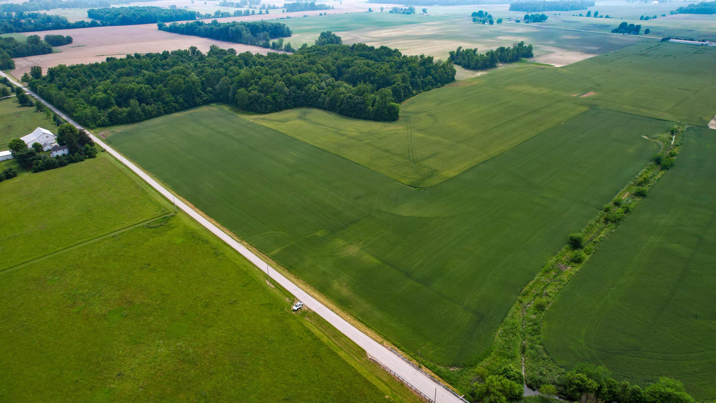 Mautz-yeager Road, Marion, Ohio image 19