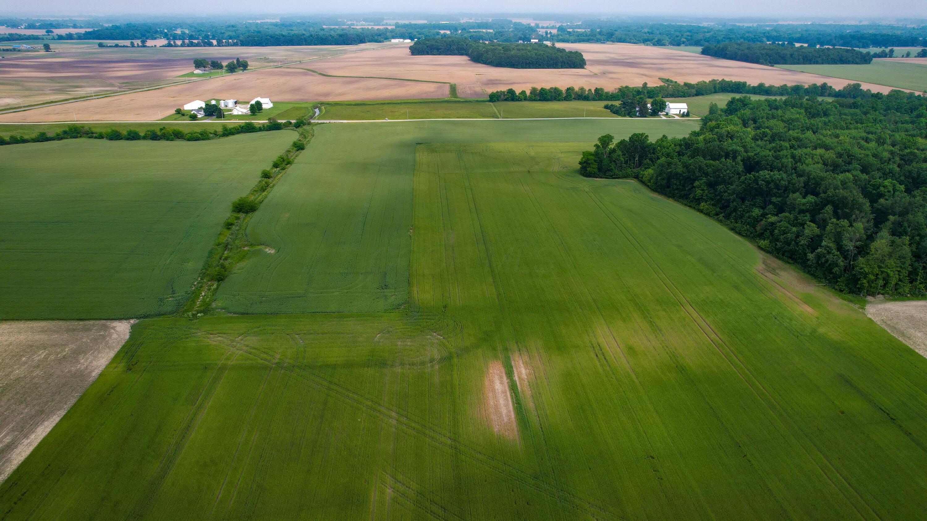 Mautz-yeager Road, Marion, Ohio image 15