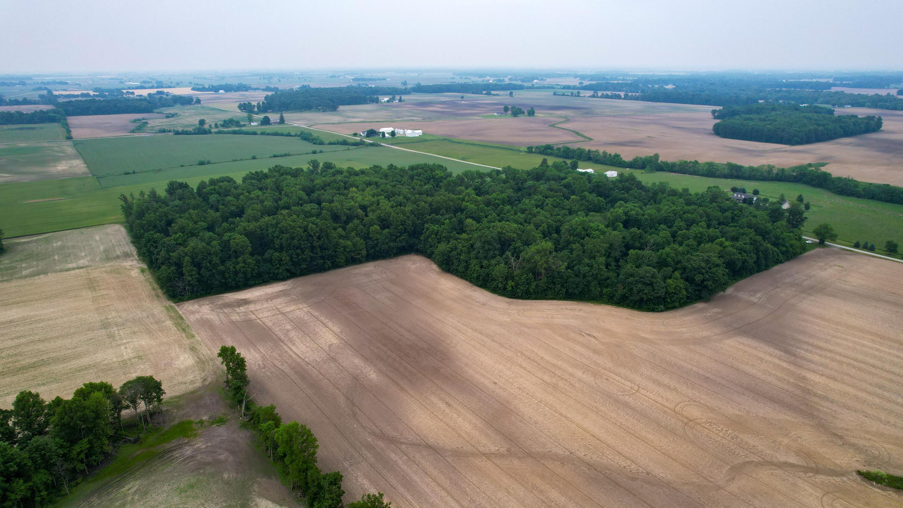 Mautz-yeager Road, Marion, Ohio image 5